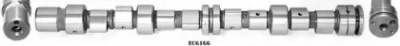 WILMINK GROUP wg1051579 -  Распредвал